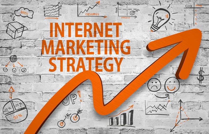 Webmarketing