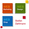 (c) Stefan-dahlmann-webdesign.de
